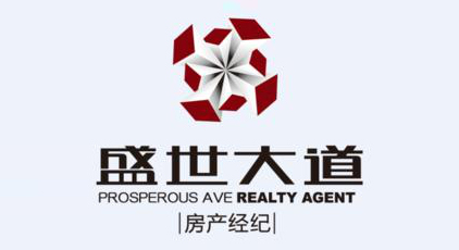 客戶見證--盛世大道