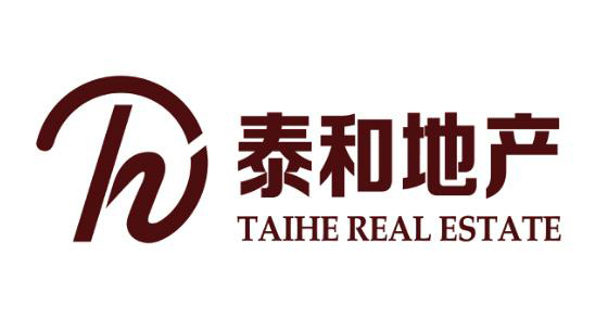 客戶見證--泰和地產(chǎn)