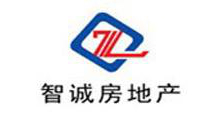 客戶見證--智誠房地產(chǎn)