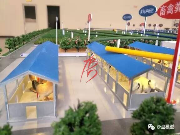 智能溫室大棚——農(nóng)產(chǎn)品溯源展示